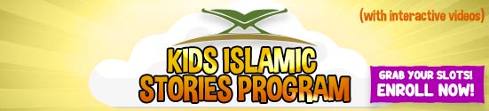 Kids_Islamic_Stories