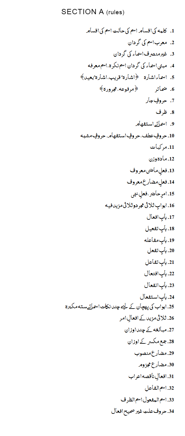 lughat_curriculam1