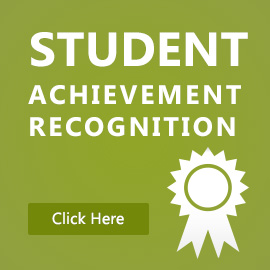 student achievement recognition