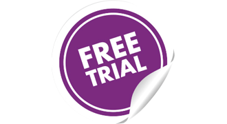 Viki free trial