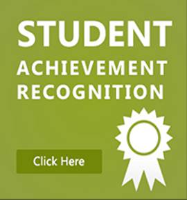 student achievement recognition