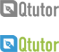 qtutor