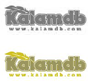 kalamdb