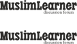 muslimlearner