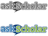 Askscholar