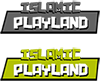 islamic play land