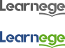 learnege