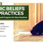 Islamic Beliefs and Practices