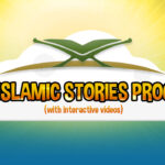 Islamic Stories