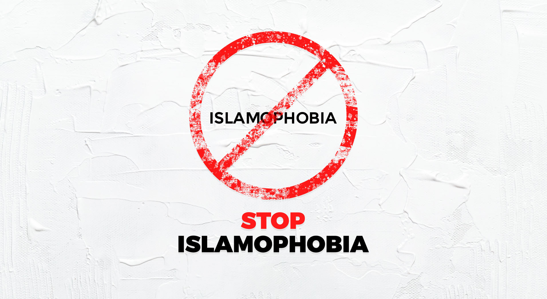 Islamophobia