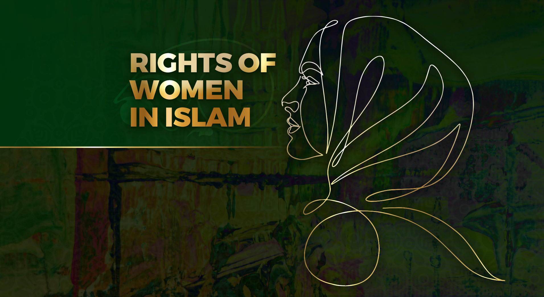 Rights-of-Women-in-Islam