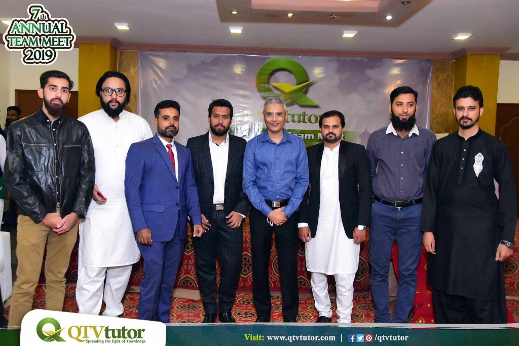 7th Annual Price Distribution 2019 Photo Session