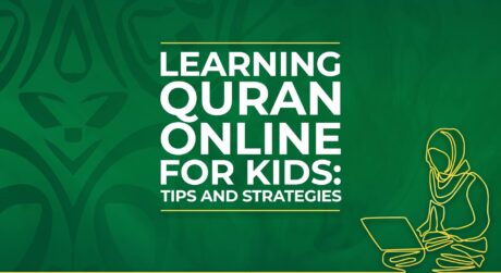 quran learning tips