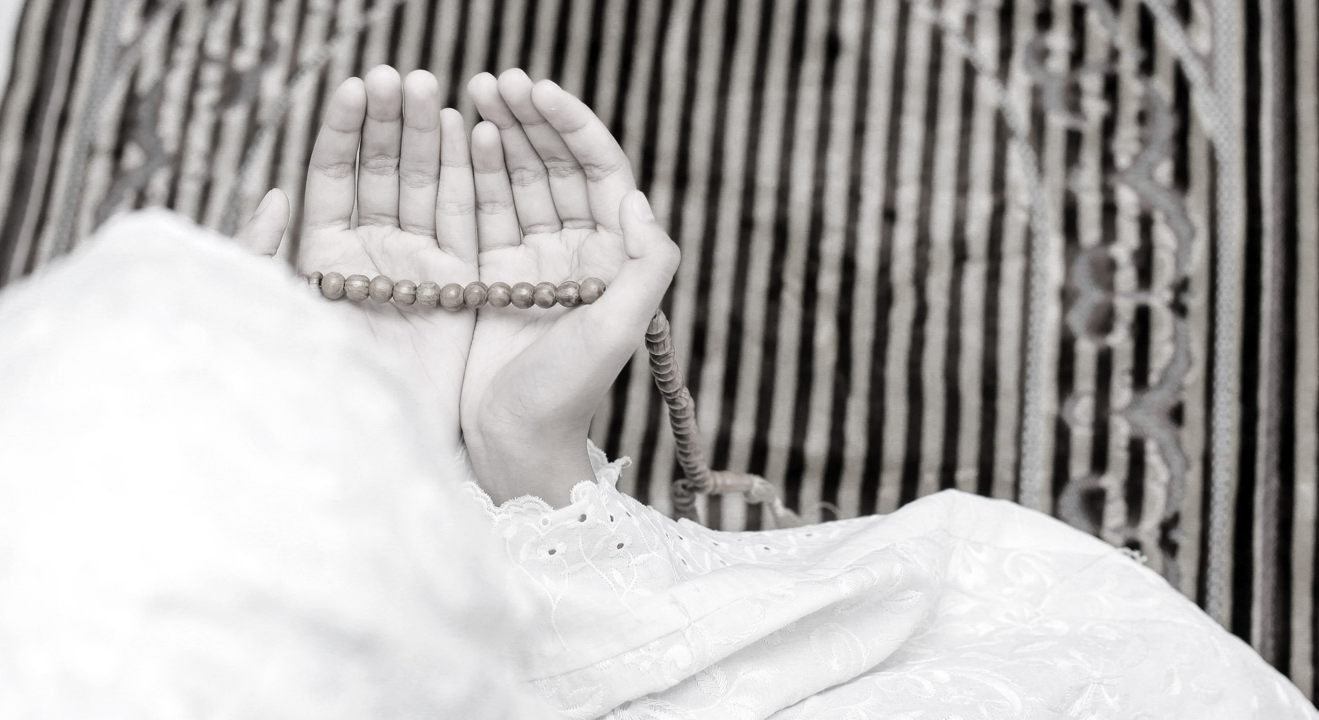 Rabbi Inni Lima Anzalta